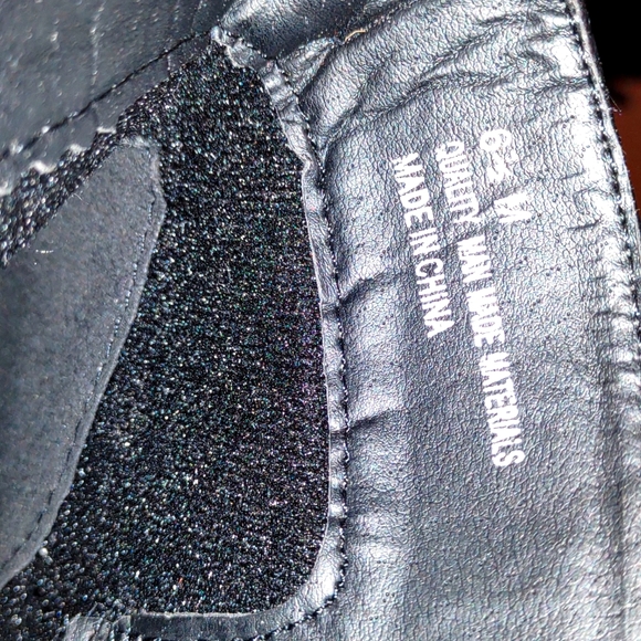 👣EASY STREET Comfort Wave Carson Booties - Picture 4 of 13